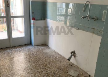 Stanza vuota - Quadrilocale Via Alberto Mario
 
74, Catania - foto 18