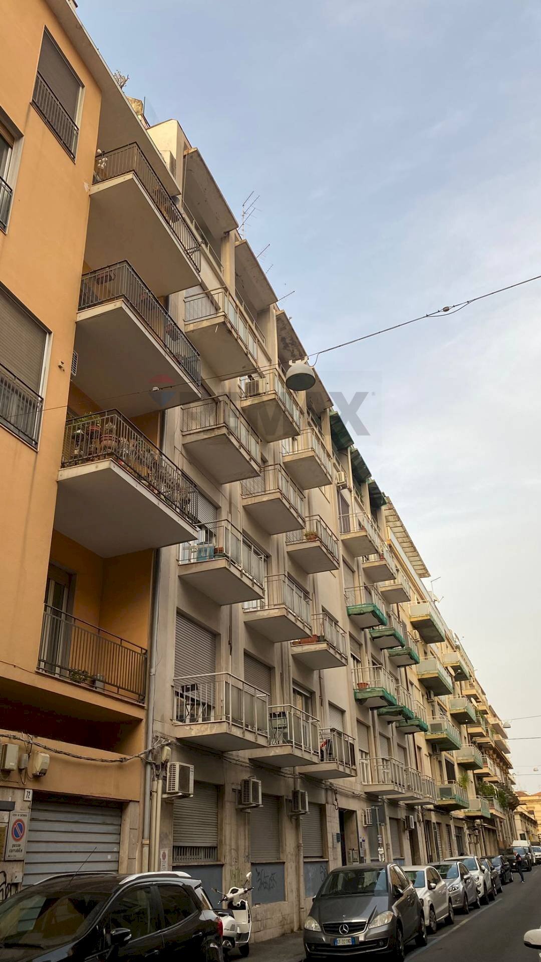 Edificio all\'aperto - Office Catania - photo 3