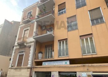 Edificio all\'aperto - Ufficio Catania - foto 1
