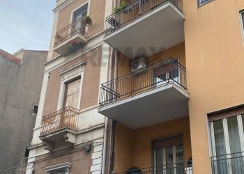 Edificio all\'aperto - Ufficio Catania - foto 2