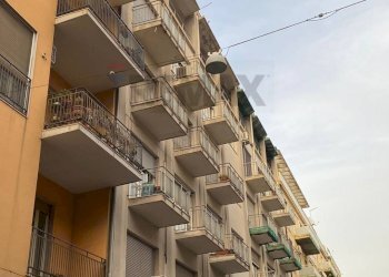 Edificio all\'aperto - Ufficio Catania - foto 3