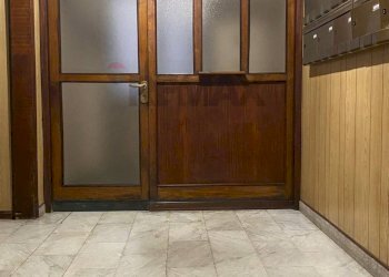 Ricezione / Lobby - Ufficio Catania - foto 5