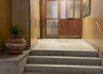 Ricezione / Lobby - Ufficio Catania - foto 6