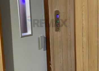 Dettagli - Ufficio Catania - foto 7