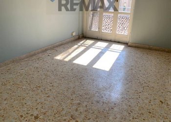 Stanza vuota - Ufficio Catania - foto 9