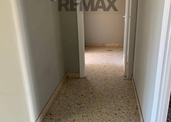 Hall / corridoio - Ufficio Catania - foto 10