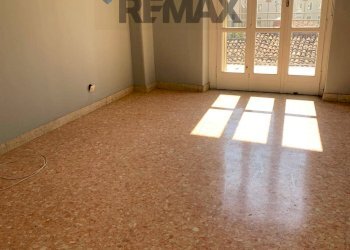 Stanza vuota - Ufficio Catania - foto 11