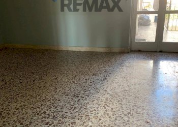 Stanza vuota - Ufficio Catania - foto 12