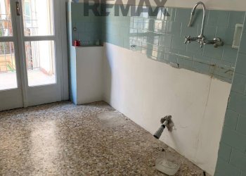 Stanza vuota - Ufficio Catania - foto 13