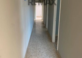 Hall / corridoio - Ufficio Catania - foto 14