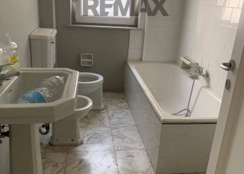 Bagno - Ufficio Catania - foto 15