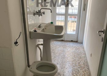 Bagno - Ufficio Catania - foto 16