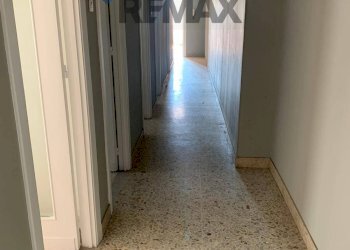 Hall / corridoio - Ufficio Catania - foto 17