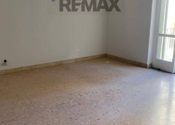 Stanza vuota - Ufficio Catania - foto 18