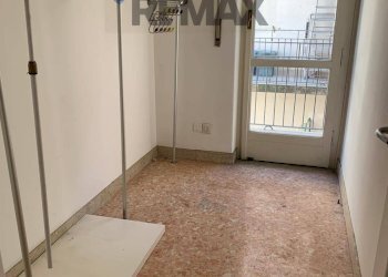 Stanza vuota - Ufficio Catania - foto 19