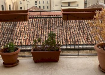 Terrazza - Ufficio Catania - foto 20