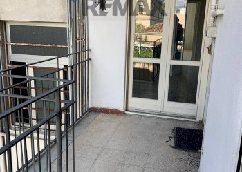 Terrazza - Ufficio Catania - foto 21