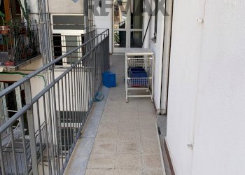 Balcone - Ufficio Catania - foto 22