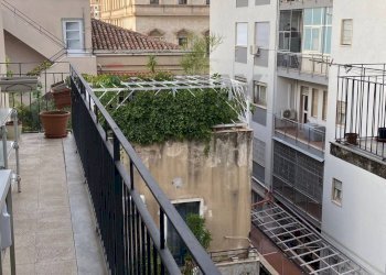 Balcone - Ufficio Catania - foto 23