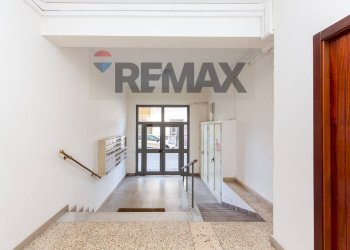 Ricezione / Lobby - Apartment Via Fra' Liberato
 
14, Catania - photo 4