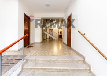 Ricezione / Lobby - Apartment Via Fra' Liberato
 
14, Catania - photo 5
