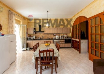 Cucina - Apartment Via Fra' Liberato
 
14, Catania - photo 10