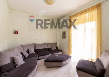 Soggiorno - Apartment Via Fra' Liberato
 
14, Catania - photo 15