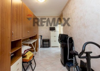 Ufficio - Apartment Via Fra' Liberato
 
14, Catania - photo 18