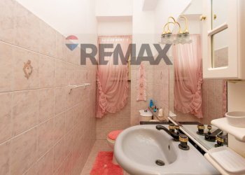 Bagno - Apartment Via Fra' Liberato
 
14, Catania - photo 21