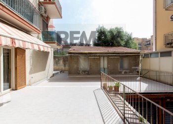 Terrazza - Apartment Via Fra' Liberato
 
14, Catania - photo 23