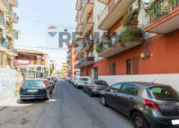 Edificio all\'aperto - Apartment Via Fra' Liberato
 
14, Catania - photo 29