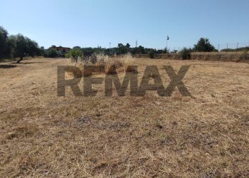 Vista delle montagne - Terreno edificabile Via Salso
 
5, Motta Sant'Anastasia - foto 2
