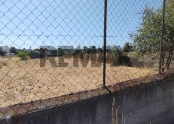 Edificio all\'aperto - Terreno edificabile Via Salso
 
5, Motta Sant'Anastasia - foto 6