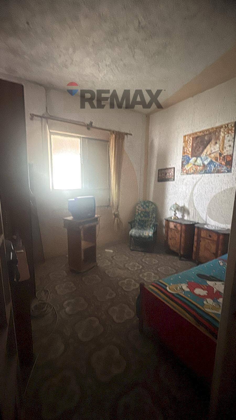 Camera / camera da letto - Casa indipendente Via Cavaliere Bosco, Santa Maria di Licodia - foto 3