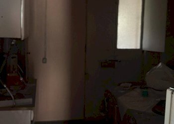 Cucina - Casa indipendente Via Cavaliere Bosco, Santa Maria di Licodia - foto 14