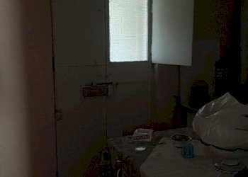 Sala da pranzo - Casa indipendente Via Cavaliere Bosco, Santa Maria di Licodia - foto 16