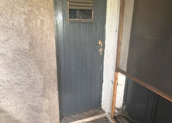 Non correlato - Casa indipendente Via Cavaliere Bosco, Santa Maria di Licodia - foto 18