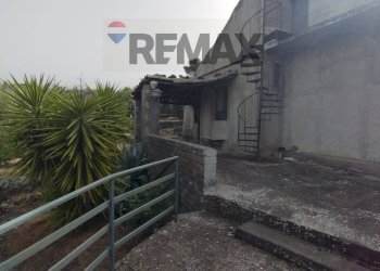 Casa all\'aperto - Casa indipendente Via Cavaliere Bosco, Santa Maria di Licodia - foto 24