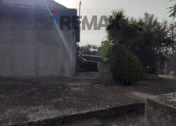 Casa all\'aperto - Casa indipendente Via Cavaliere Bosco, Santa Maria di Licodia - foto 25