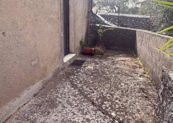 Terrazza - Casa indipendente Via Cavaliere Bosco, Santa Maria di Licodia - foto 27