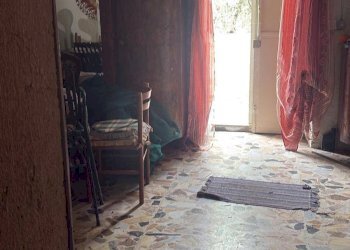 Stanza vuota - Casa indipendente Via Cavaliere Bosco, Santa Maria di Licodia - foto 32