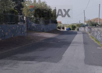 Non correlato - Casa indipendente Via Cavaliere Bosco, Santa Maria di Licodia - foto 33