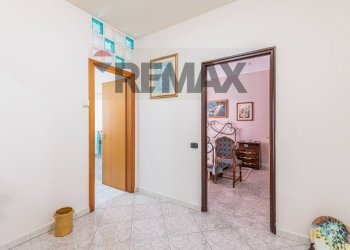 Hall / corridoio - Casa indipendente Via Silva
 
2, Caltagirone - foto 31