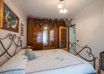 Camera / camera da letto - Casa indipendente Via Silva
 
2, Caltagirone - foto 33