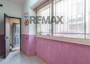 Stanza vuota - Casa indipendente Via Silva
 
2, Caltagirone - foto 44