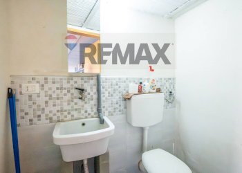 Bagno - Casa indipendente Via Silva
 
2, Caltagirone - foto 47