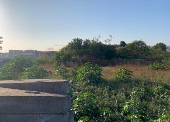 Edificio all\'aperto - Terreno agricolo via cubisia
 
snc, Aci Catena - foto 2