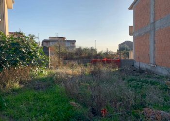 Giardino - Terreno agricolo via cubisia
 
snc, Aci Catena - foto 18