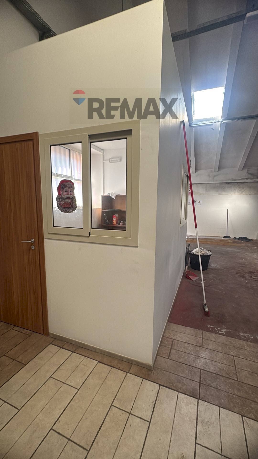 ufficio - Capannone Via Fabio Filzi, Belpasso - foto 2