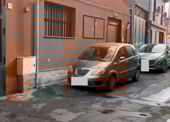 Edificio all\'aperto - Shed Via Fabio Filzi, Belpasso - photo 1